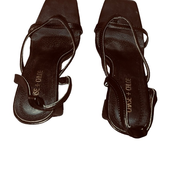 SOLD SOLD SOLD!!! - Picture 3 of 6